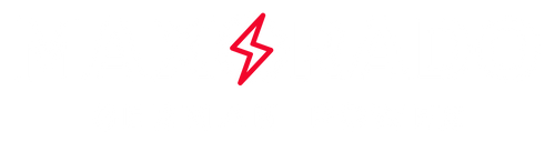 Maxorado